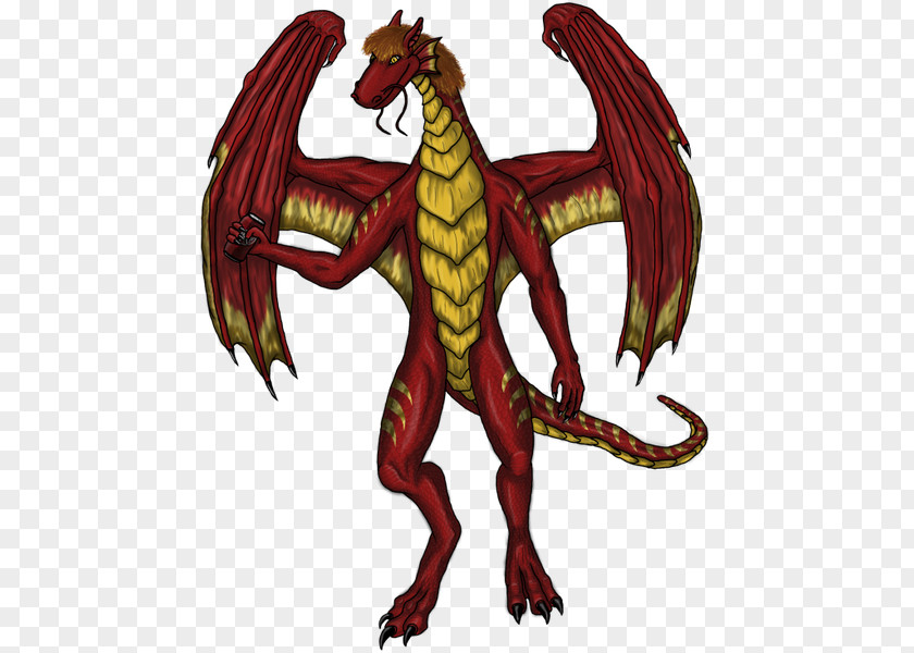 Dragon Galbatorix Eragon Fantasy Legendary Creature PNG