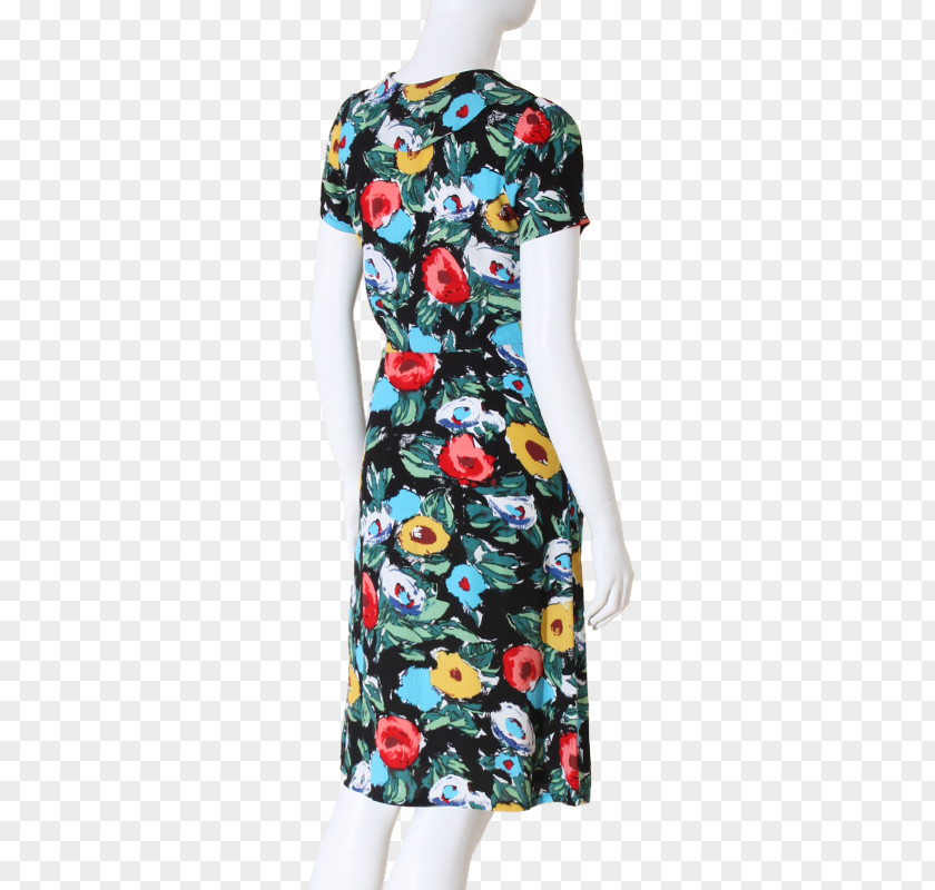 Dress Shoulder Cocktail Sleeve PNG