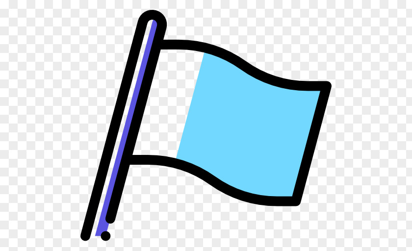 Flagpole Icon PNG