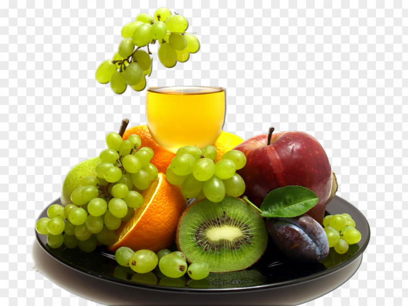 Grape Juice Flavor Wine Grapefruit Drink PNG