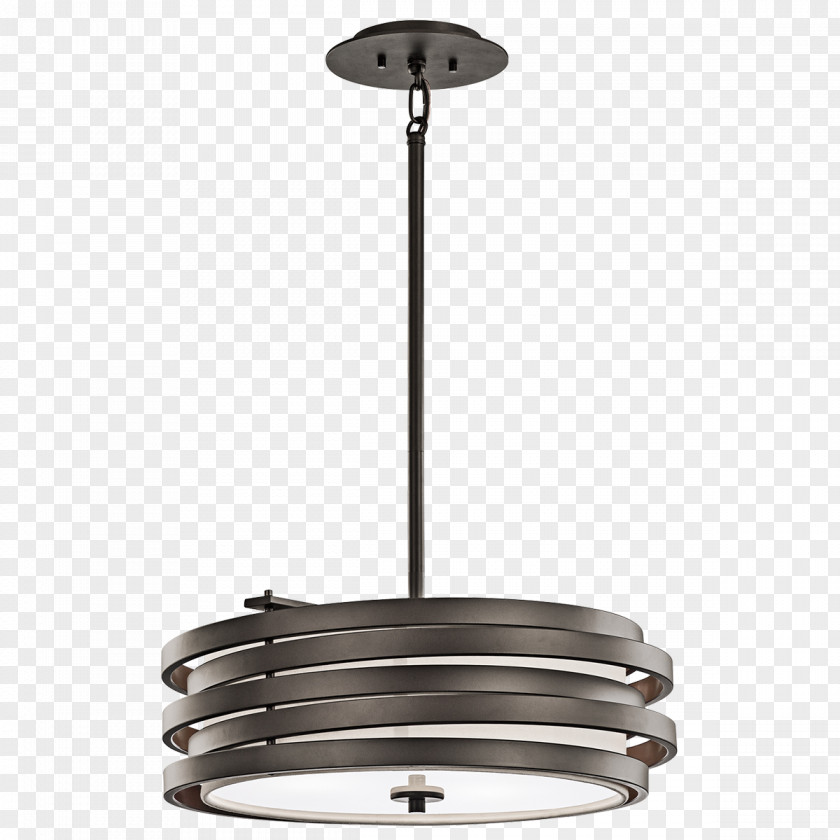 Hanging Lamp Light Fixture Lighting Pendant Wayfair PNG