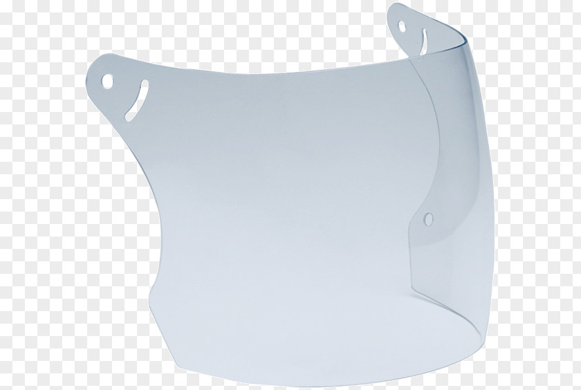 Helmet Visor Headgear Product Design Angle PNG