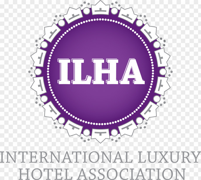 Hotel International Luxury Association Northwind Resort Accommodation PNG