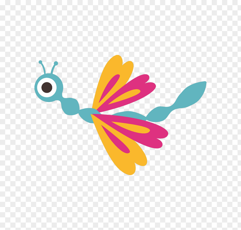 Insect Bee PNG