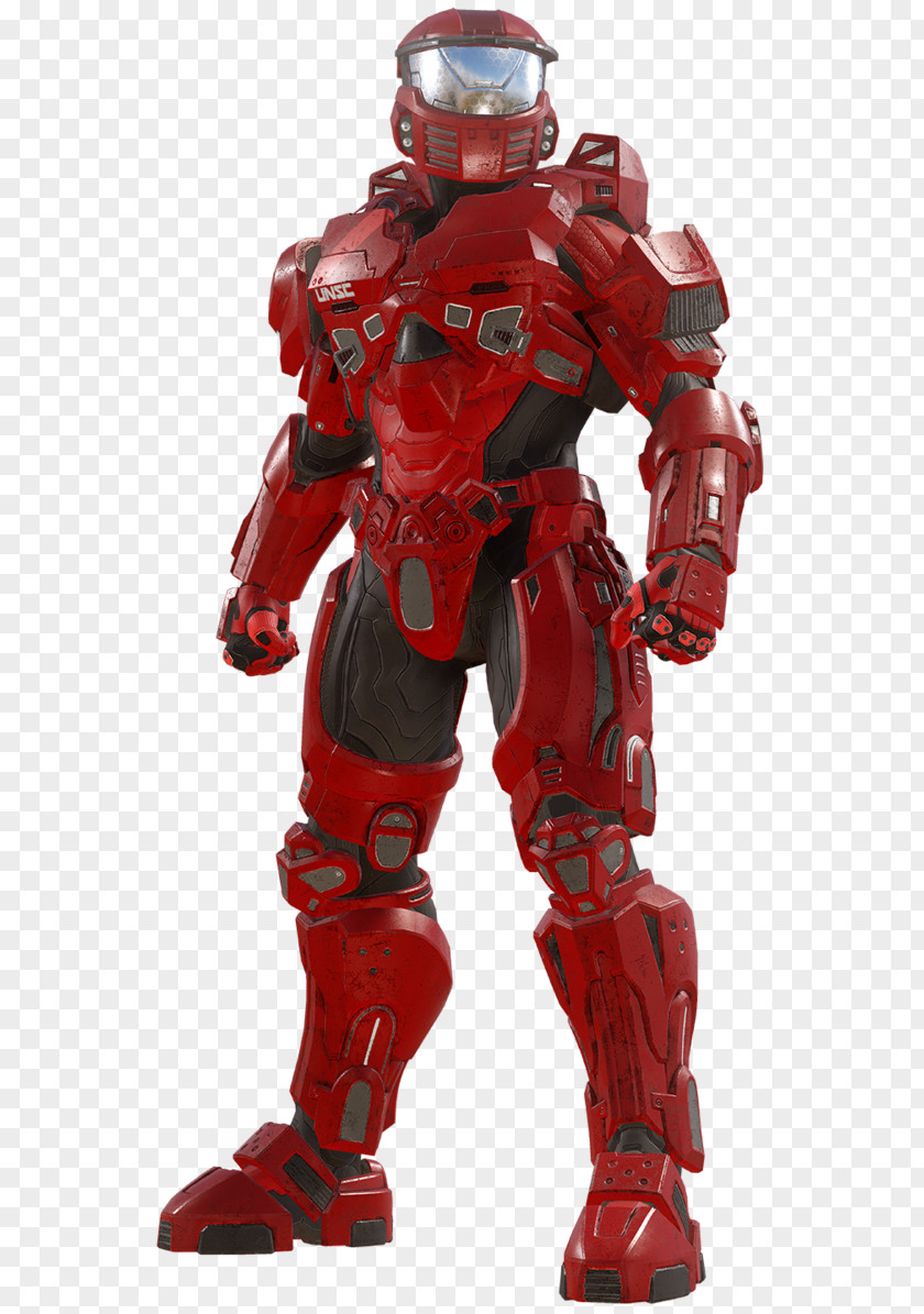 Iron Man Man's Armor Ultron Clint Barton Marvel Cinematic Universe PNG