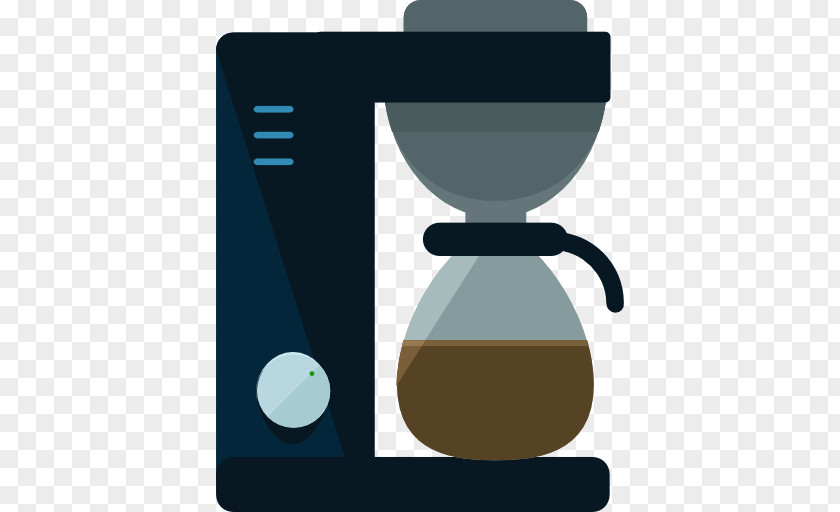 Kitchen Appliances Coffeemaker Cafe Espresso Machines Coffee Cup PNG
