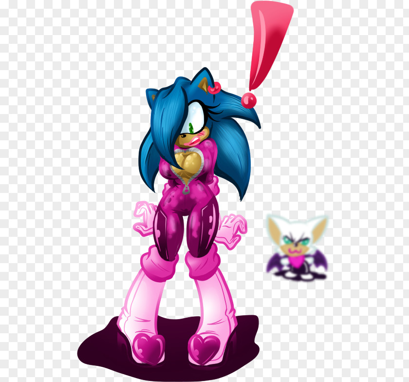 Krish Rouge The Bat Amy Rose Tails Sonic Hedgehog Shadow PNG