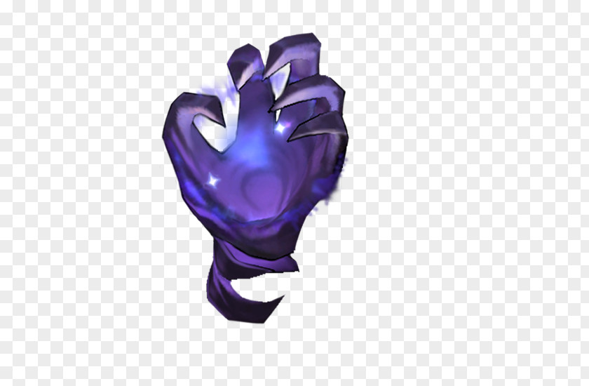 League Of Legends Claw Cat PNG
