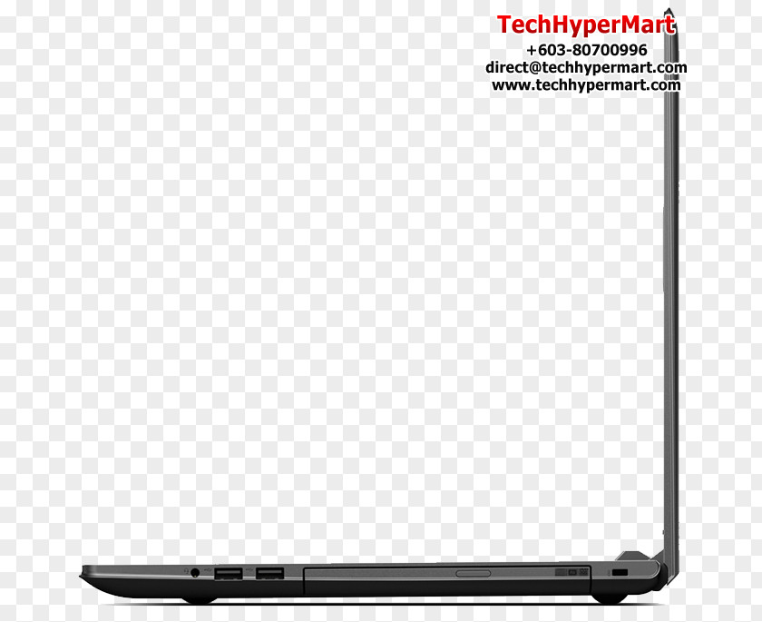 Lenovo Laptop Power Cord Mod 700 Line Product Design Angle Font Computer PNG