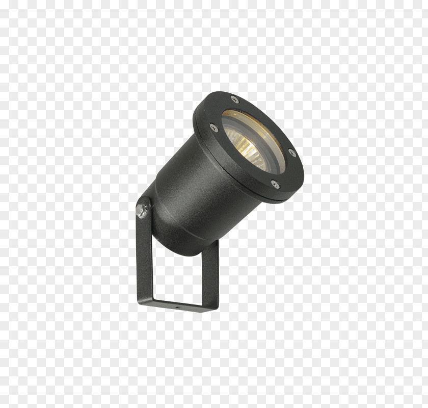 Light Searchlight Street Fixture Solid-state Lighting PNG