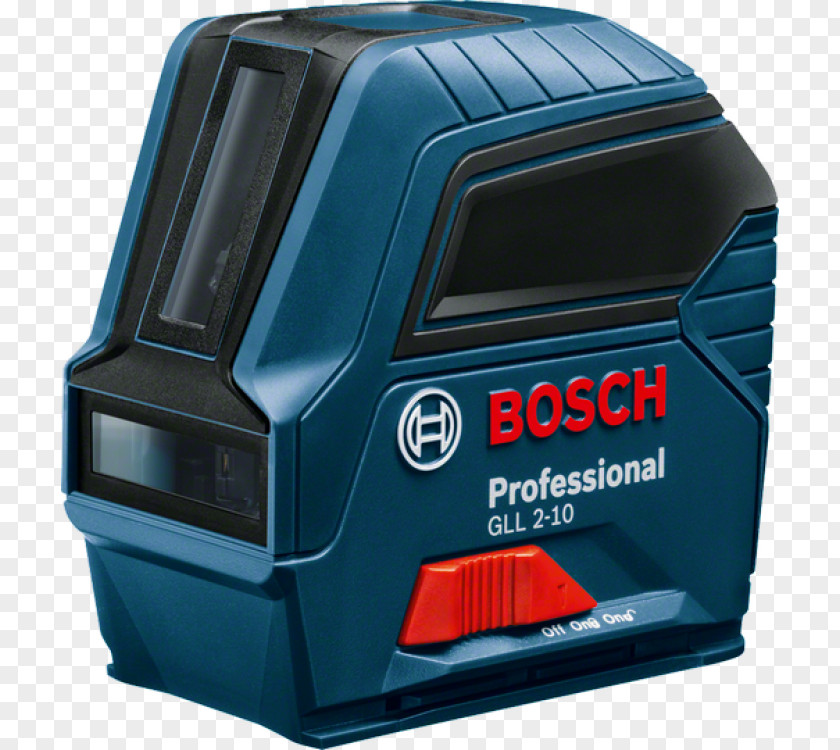 Line Box Bubble Levels Laser Tool Robert Bosch GmbH PNG