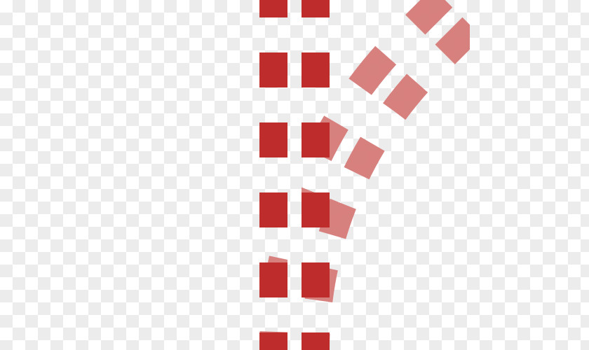 Line Brand Angle Pattern PNG