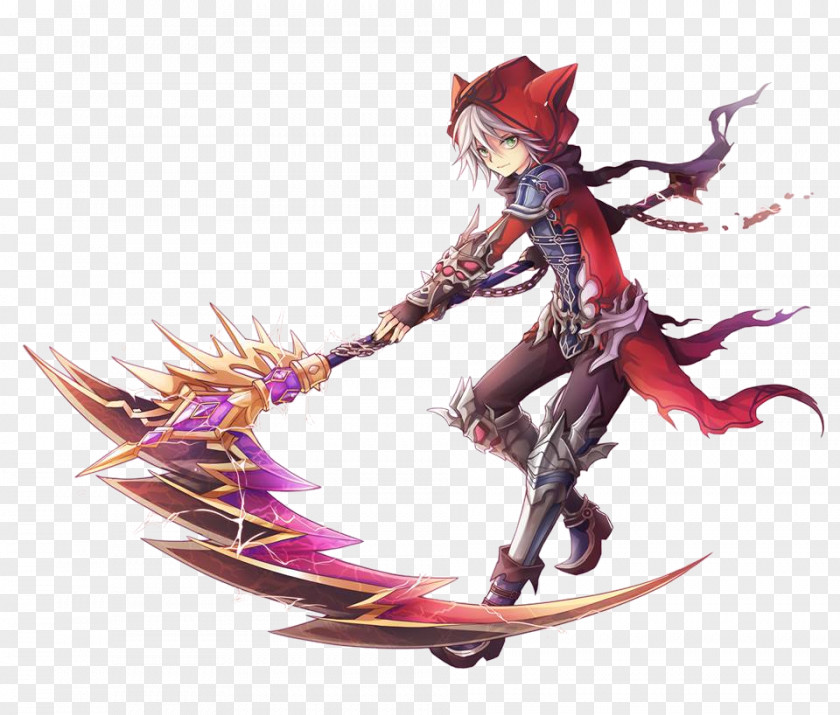 Magic Kingdom Aura Scythe YouTube Game Ninja PNG