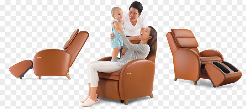 Massage Chair Osim International Australia Seat PNG