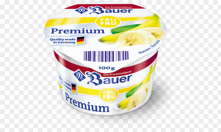Milk Yoghurt Muesli Greek Yogurt Dairy Products PNG