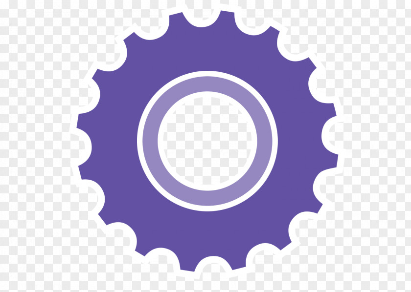 Mirror Gear Stock Photography Bicycle PNG