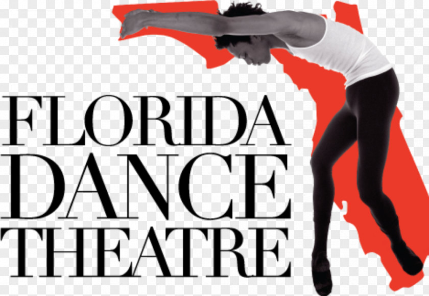 Otterbein University Department Of Theatre And Dan Dance Ballet Tanztheater Florida PNG