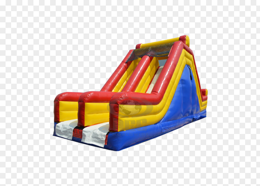 Party Inflatable Bouncers Parties N Motion St. Augustine Playground Slide PNG