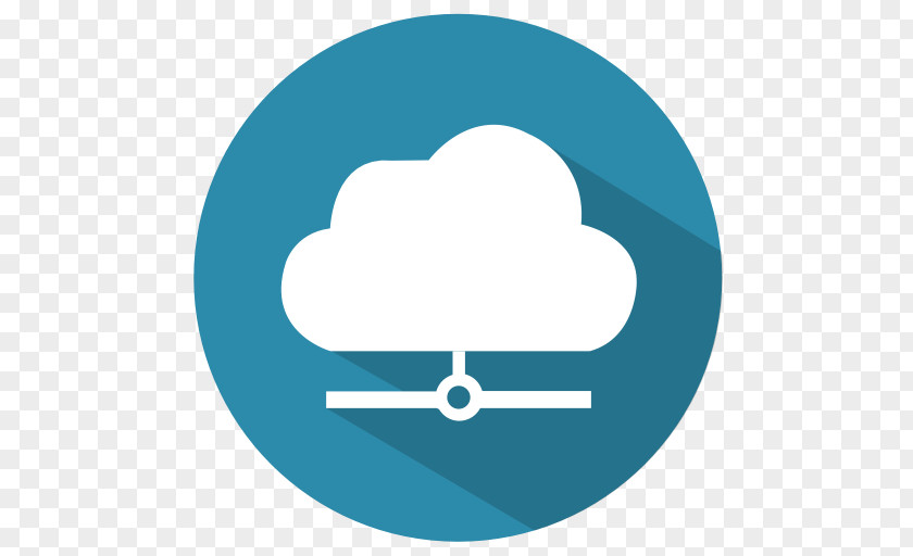 Send Email Button Cloud Computing Amazon Web Services Internet Microsoft Azure PNG