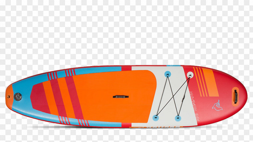 Surfboard Standup Paddleboarding Kayak Paddling Pelican Products PNG
