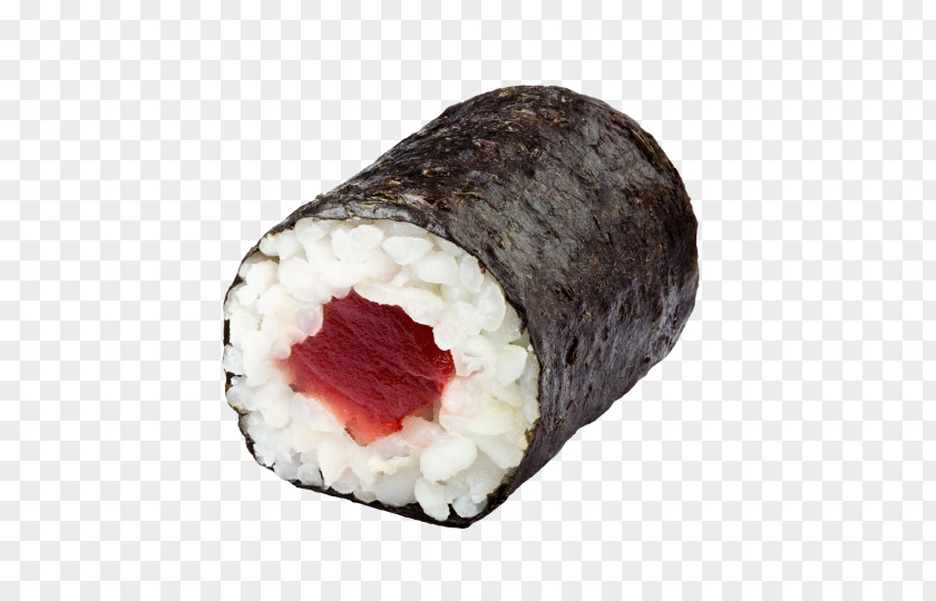 Sushi California Roll Makizushi Gimbap Take-out PNG