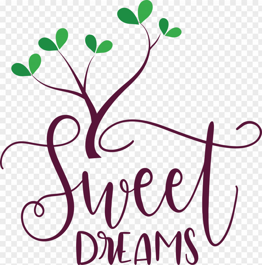 Sweet Dreams Dream PNG