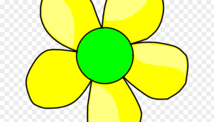 Symmetry Symbol Black And White Flower PNG