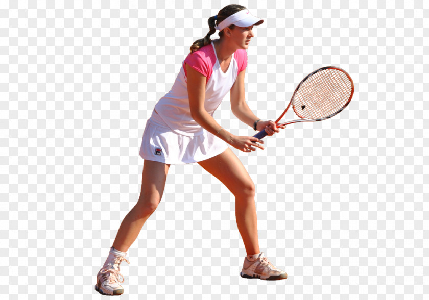 Tennis Balls Racket Squash Ping Pong Paddles & Sets PNG