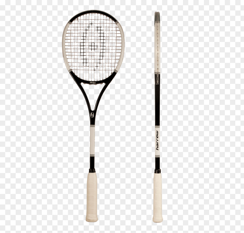 Tennis Strings Wilson ProStaff Original 6.0 Racket Squash Sporting Goods PNG