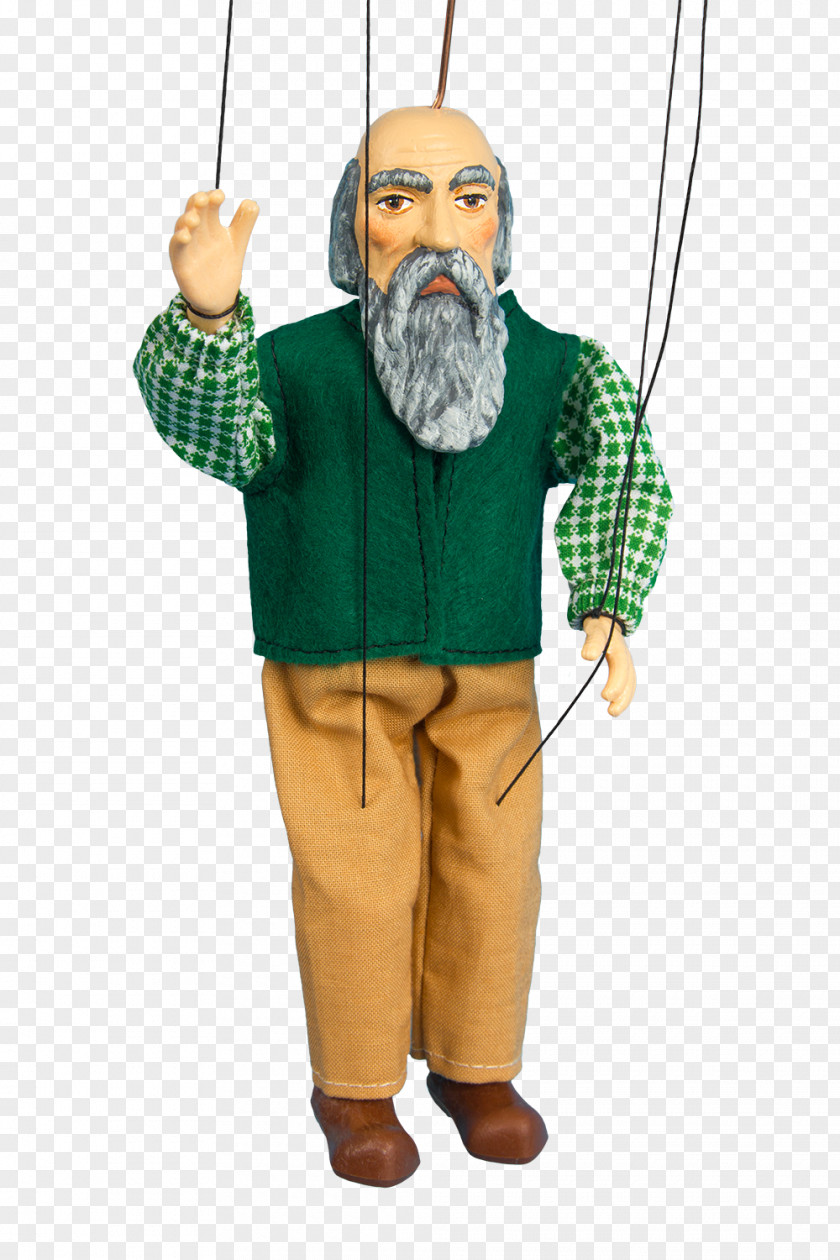 Toy Hand Puppet Kasperle Puppetry PNG
