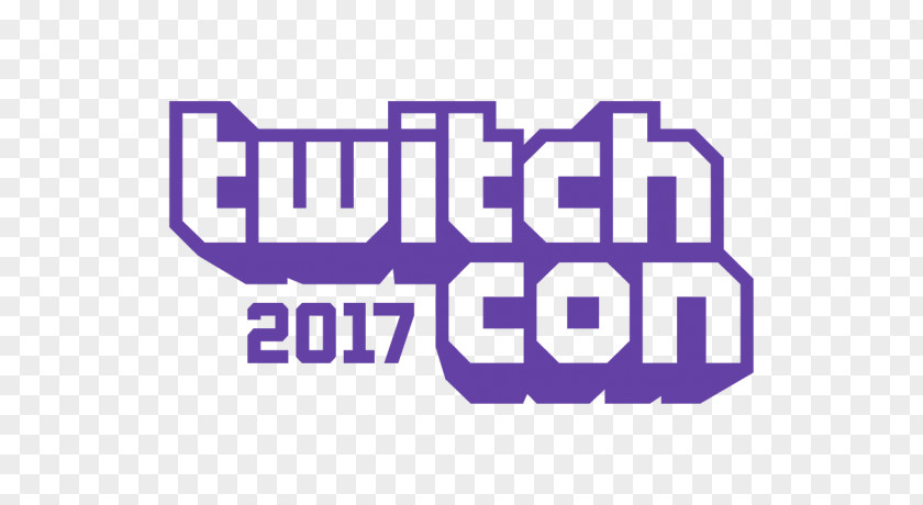 Twitch Logo TwitchCon Twitch.tv Brand Font PNG