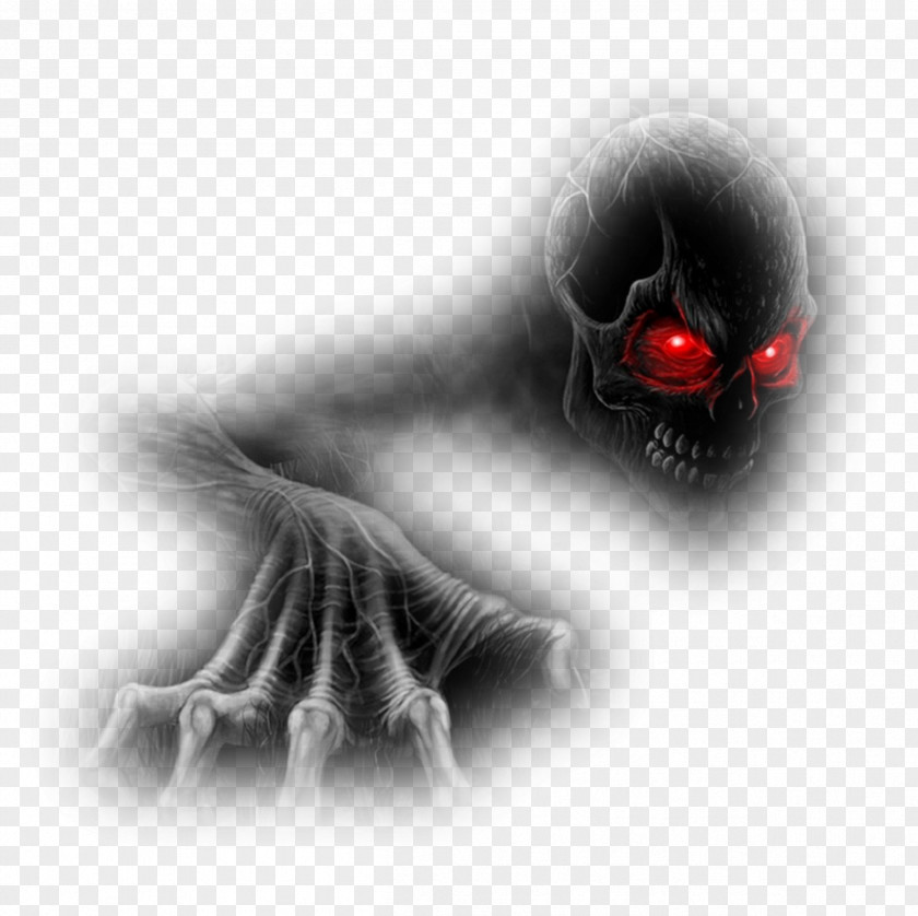Youtube YouTube Horror Desktop Wallpaper High-definition Television Ghost PNG