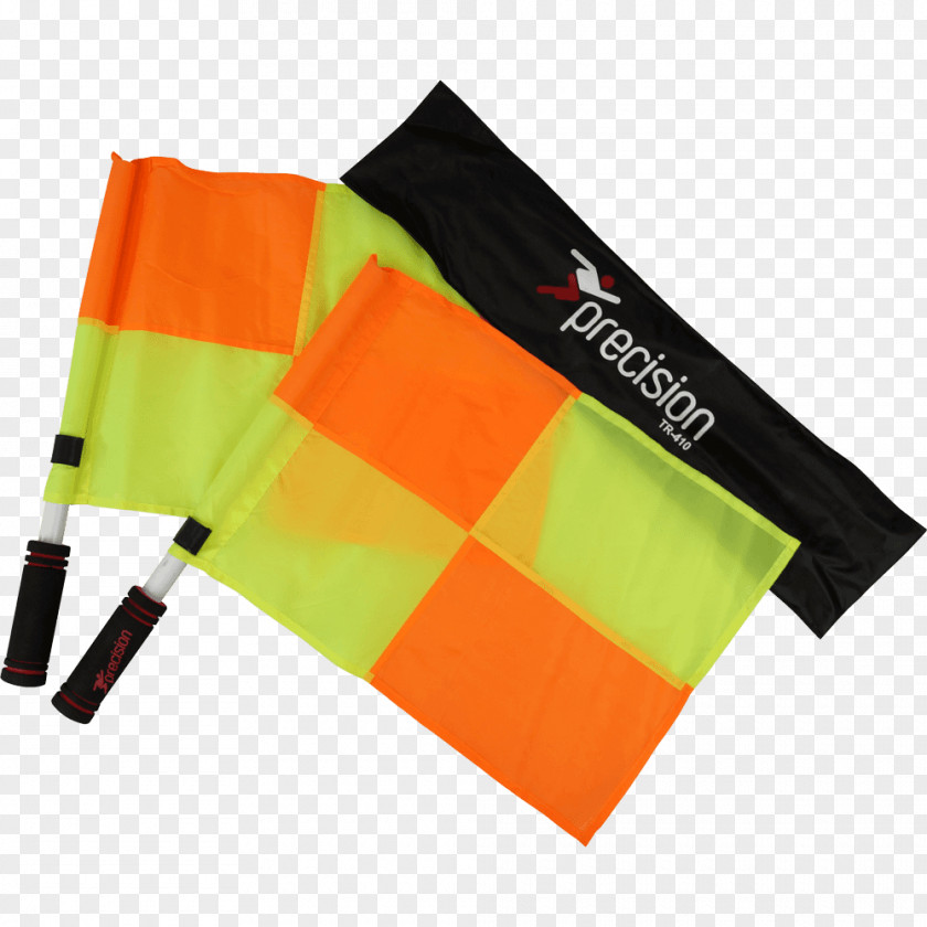 Accessories Shops Clothing Association Football Referee Assistant PNG