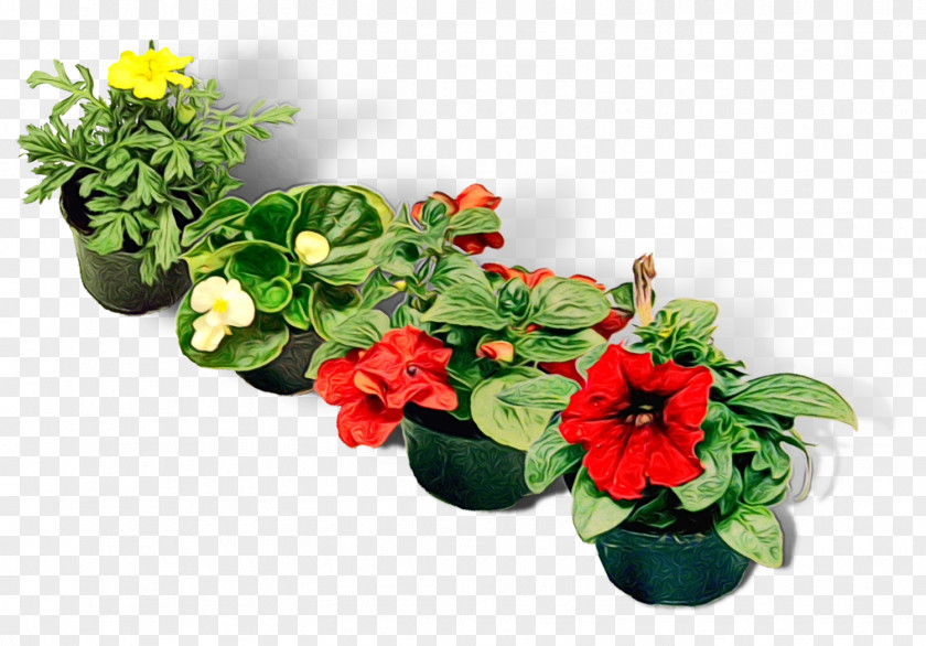 Artificial Flower PNG