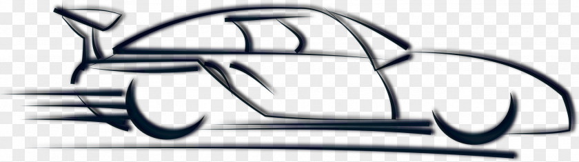 Auto Icon Sports Car Clip Art PNG