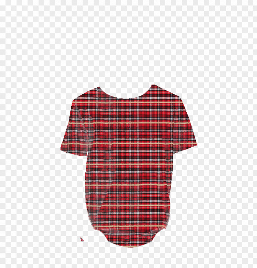 Ax Textile Tartan Clothing Pattern PNG