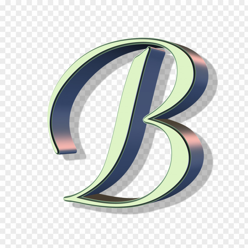B Font Alphabet Writing Abjad Konsonan Dan Vokal Letter PNG