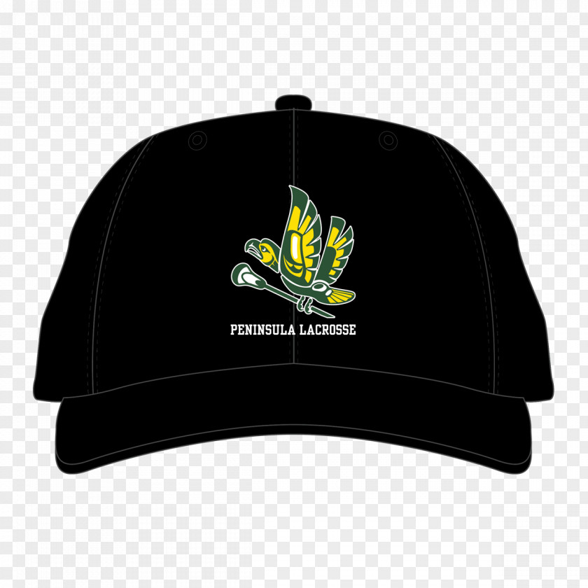 Baseball Cap Headgear Hat PNG