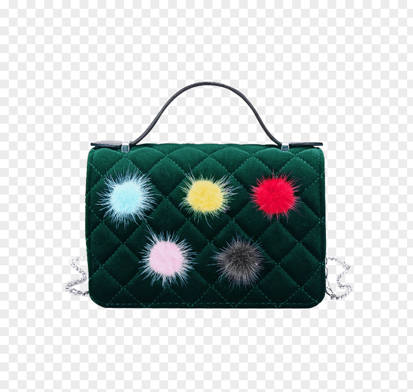 Bling Purses Messenger Bags Handbag Dress Fashion PNG