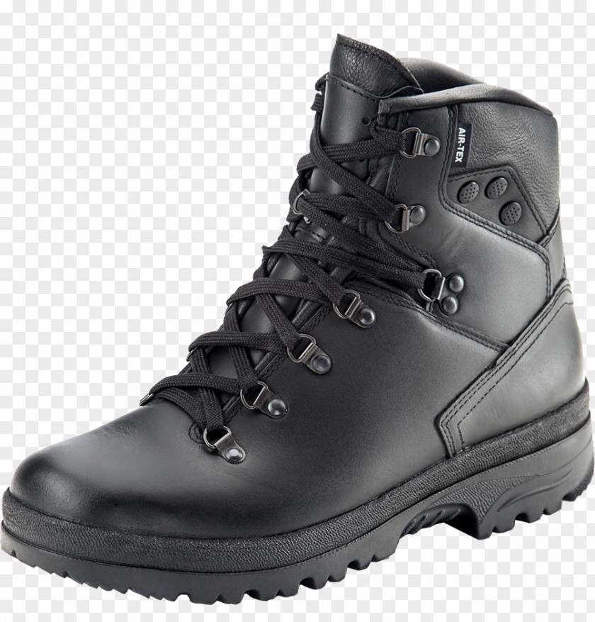 Boot Hiking Amazon.com Shoe Gore-Tex Footwear PNG