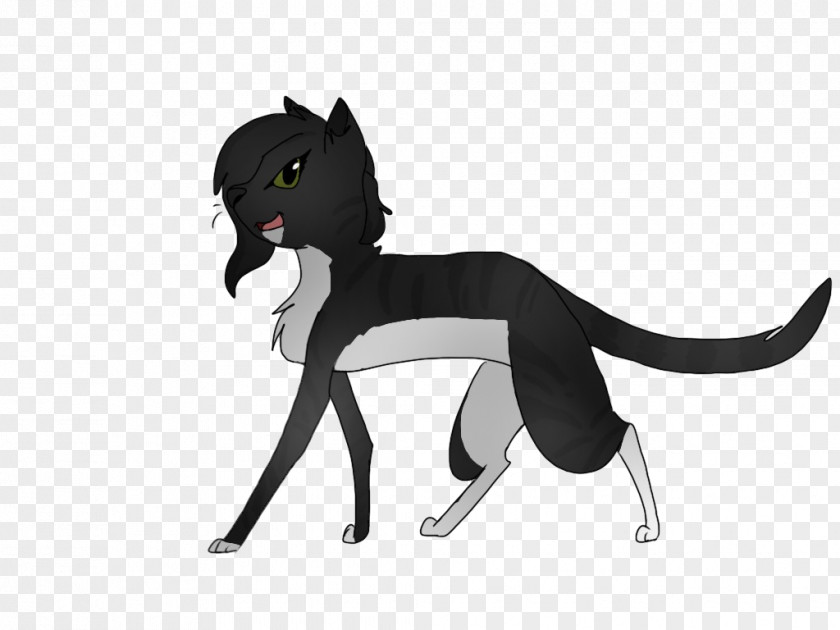 Cat Horse Dog Canidae Cartoon PNG