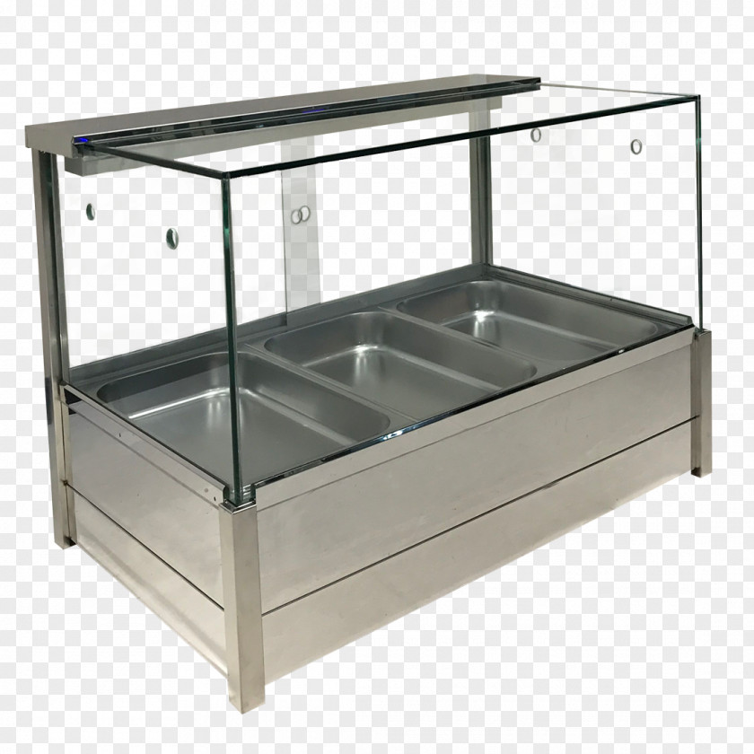 Chafing Dish Bain-marie Table Food Buffet Countertop PNG