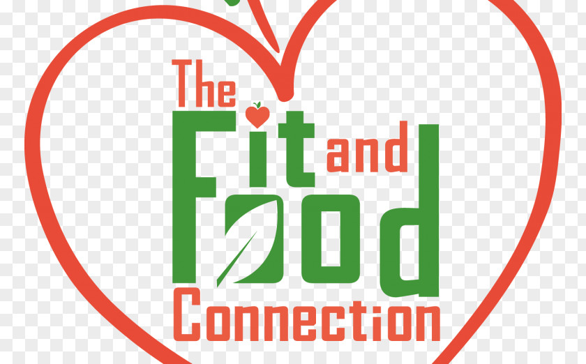 Confluence Health Mares Building The Fit And Food Connection St. Louis Nutrition PNG