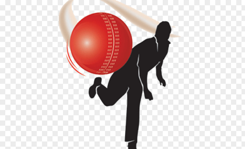 Cricket Indian Premier League Bowling (cricket) Balls Sport PNG