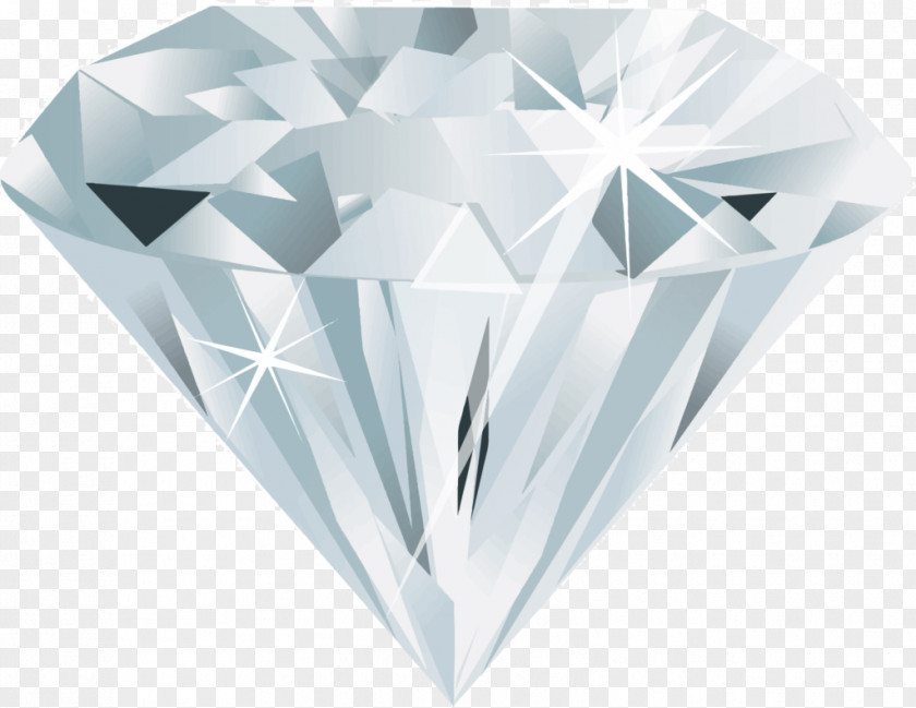 Dimond Diamond Color Gemstone Clip Art PNG