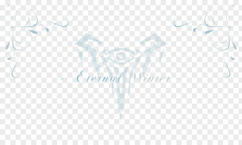 Eternal Champions Strategy Logo Product Design Font Desktop Wallpaper PNG
