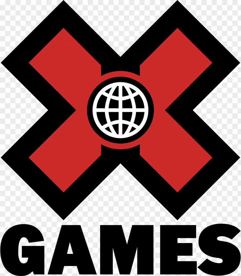 Exercise/x-games Winter X Games XXII Aspen Rocket League Circuit Of The Americas PNG