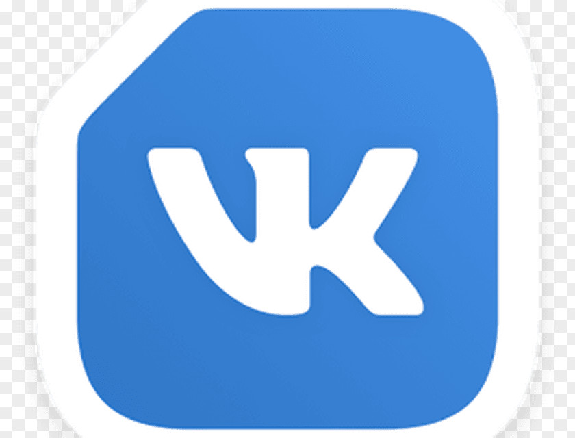 Facebook VK Social Networking Service Promotion Odnoklassniki PNG