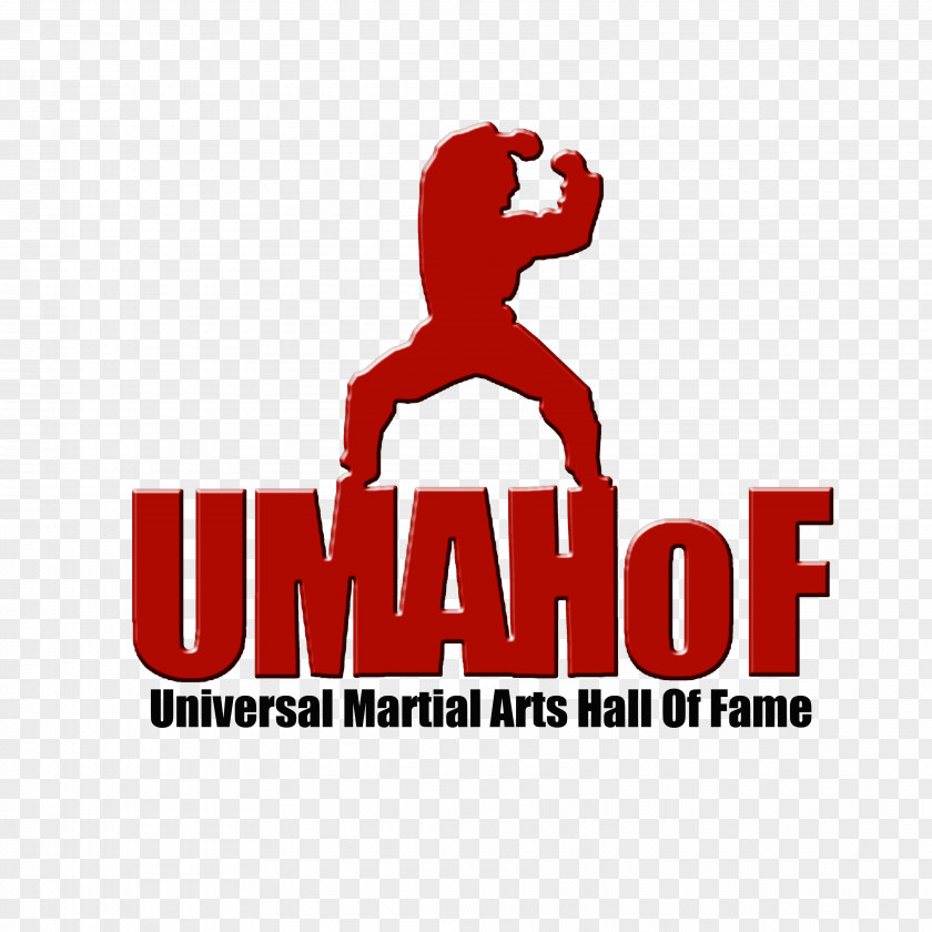 Fame Logo UMAHoF Galveston Houston Marriott South At Hobby Airport International PNG