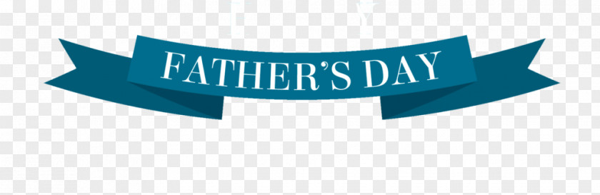 Fathers Day Border Father's Clip Art PNG